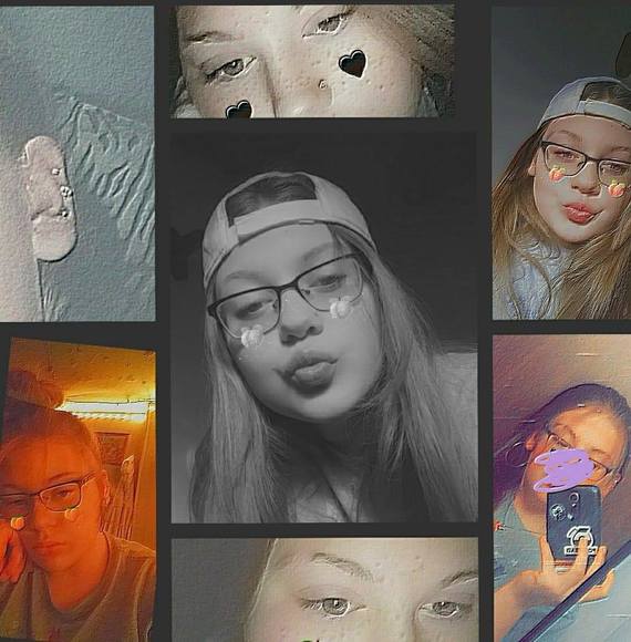 kissypoo05